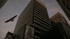 Реформите в Австралийската централна банка нажежават политическото напрежение