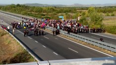 Кабинетът подава утре в ЕК приетия план за справедлив преход