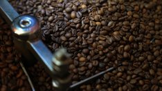 Митата на САЩ върху кафето променят реалността на пазара за Латинска Америка