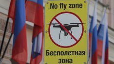 САЩ: Вероятно украинци стоят зад атаката с дронове над Кремъл 