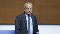 Парламентът одобри на първо четене поемането на нов дълг от близо 4 млрд. евро