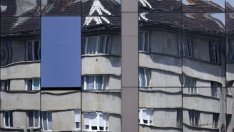 Бъдещите офиси в София: По-гъвкави и с хибриден модел на работа