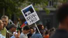 Борисов, Симеонов и Каракачанов обсъдиха кадровите промени в правителството