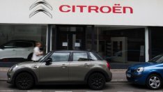 Сливането на PSA и Fiat Chrysler може да се забави 