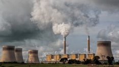 ВАС върна казуса с изгарянето на отпадъци в „Топлофикация - Сливен“