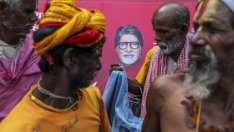 Боливуд най-сетне стъпи в големите видео стрийминг платформи