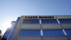 Baker Hughes отчете втора поредна тримесечна загуба