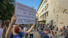 Стефан Попов: Политиките в България са вид имитатор