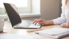 Пандемията налага на компаниите нови инвестиции в човешки ресурси 