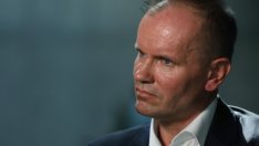 Бившият шеф на Wirecard отново е в ареста