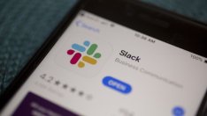 Slack поиска ЕС да разследва Microsoft за злоупотреба с влияние