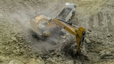 Петролен гигант се фокусира върху добива на литий като част от своята диверсификация