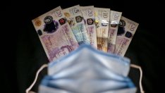 Заплащането на корпоративните директори трябва да демонстрира солидарност