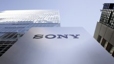 Sony прогнозира по-висока годишна печалба, но по-ниски продажби за гейминг бизнеса си