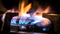 Европа спечели първата битка от енергийната война с Русия