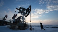 Русия вече чака съществено по-евтин петрол, но запазва позитивизма за икономиката си