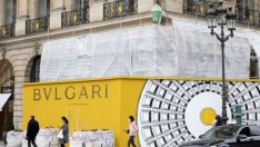 Франция затваря кафета и ресторанти, Испания ограничава движението на гражданите