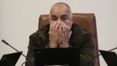 Борисов: Подкрепям по-твърдите мерки, трябва да са в закон