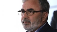 Повечето случаи на Covid-19 у нас са на хора, скоро пътували в Западна Европа