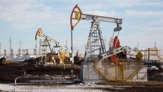 Saudi Aramco свива разходите си за 2020 г.