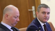 Правителството обяви първи мерки в подкрепа на бизнеса