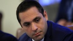 Караниколов: Не всички сектори у нас изпитват трудност предвид ситуацията