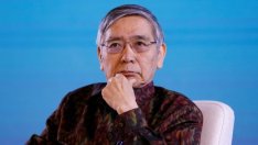 ЯЦБ въвежда допълнителни облекчения в борбата срещу коронавируса