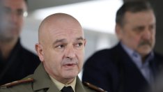 Случаите на коронавирус в България вече са 52