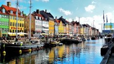 Дания ще покрие 75% от разходите за заплати на служителите в частния сектор