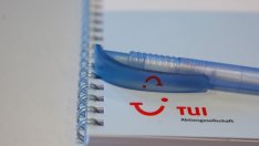 Tui спира повечето операции и планира да кандидатства за държавна помощ