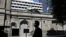 Институционалната борба с коронавируса продължава и тази седмица