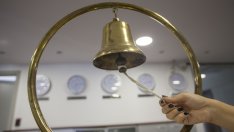 БФБ увеличава с 30% ценовия диапазон за прекъсване на търговията