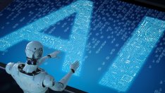 Изкуственият интелект в подбора на персонал: какво трябва да знаят работодателите