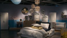 Как изкуственият интелект променя стратегията за продажби на IKEA