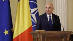 Новият премиер на Румъния се ангажира с по-дълбоки съкращения на разходите