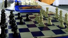 Година след началото на войната в Украйна мирът остава мираж