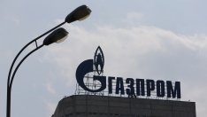 „Газпром“ ще разпредели рекорден дивидент от 21 млрд. долара