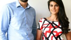 Обучение на BusinessHub дава на бизнеса добри кадри, а на младите – успех в продажбите