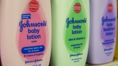 Новите лекарства срещу рак на Johnson & Johnson подкрепиха печалбата ѝ
