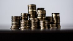 Българските и гръцките данъчни с общи мерки срещу измамите