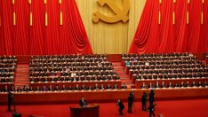 Си Дзинпин: Бъдещето пред Китай е светло, но предизвикателствата са тежки