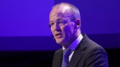 Клаас Кнот: ЕЦБ остава далеч от забавяне в темпа на повишаване на лихвите