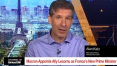 Франция търси нови начини за правене на политика