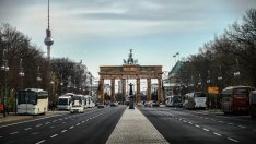 Германският институт IfW повиши прогнозата си за растежа през 2026 г.