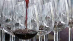 Експерт: Сега е моментът българското вино да се завърне на международните пазари