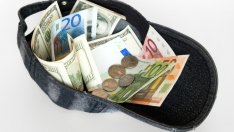 Вдигат се таксите, които се събират от съдилищата по ГПК