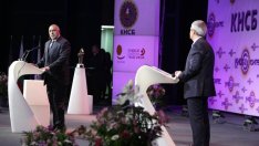 КНСБ иска поне 520 лева минимална заплата догодина