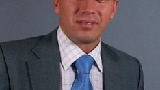 И. Толев: През 2011 очаквам моменти на силен ръст на БФБ-София