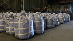 Нов доклад препоръча ЕС да санкционира руския внос на ключови минерали