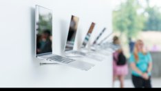 Мин-Чи Куо: Търсенето на MacBook спадна значително